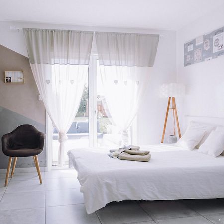Gite "Le Mesminois" Etablissement Avec Espace Bien-Etre Et Sauna Saint-Mesmin  Εξωτερικό φωτογραφία