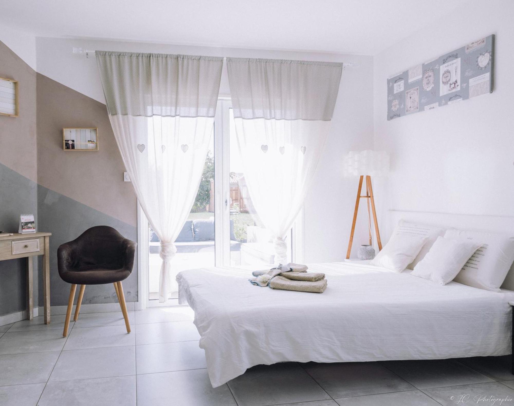 Gite "Le Mesminois" Etablissement Avec Espace Bien-Etre Et Sauna Saint-Mesmin  Εξωτερικό φωτογραφία